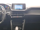  Peugeot  208  (e-) Active Business 50kWh BVA #10