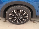  Opel  Grandland X OPEL  / 2017 / 5P / SUV 1.6 HYBRID4 PLUG-IN AWD #60