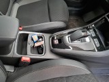  Opel  Grandland X OPEL  / 2017 / 5P / SUV 1.6 HYBRID4 PLUG-IN AWD #62