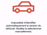  Peugeot  208  (e-) Style 50kWh BVA #2