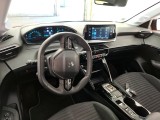  Peugeot  208  (e-) Style 50kWh BVA #6