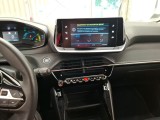  Peugeot  208  (e-) Style 50kWh BVA #8