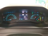  Peugeot  208  (e-) Style 50kWh BVA #7