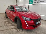  Peugeot  208  (e-) Style 50kWh BVA #5