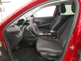  Peugeot  208  (e-) Style 50kWh BVA #9