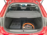  Peugeot  208  (e-) Style 50kWh BVA #11