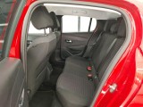  Peugeot  208  (e-) Style 50kWh BVA #10