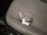  Peugeot  208  (e-) Style 50kWh BVA #13