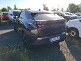  Peugeot  3008  Hybrid 136 Allure 1.2 135CV BVA6 6E #2