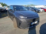  Peugeot  3008  Hybrid 136 Allure 1.2 135CV BVA6 6E #4
