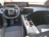  Peugeot  3008  Hybrid 136 Allure 1.2 135CV BVA6 6E #5