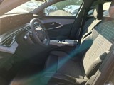 Peugeot  3008  Hybrid 136 Allure 1.2 135CV BVA6 6E #8