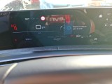  Peugeot  3008  Hybrid 136 Allure 1.2 135CV BVA6 6E #6
