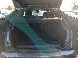  Peugeot  3008  Hybrid 136 Allure 1.2 135CV BVA6 6E #10