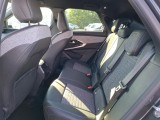  Peugeot  3008  Hybrid 136 Allure 1.2 135CV BVA6 6E #9
