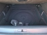  Peugeot  3008  Hybrid 136 Allure 1.2 135CV BVA6 6E #11