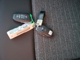  Peugeot  3008  Hybrid 136 Allure 1.2 135CV BVA6 6E #12