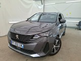  Peugeot  3008  Hybrid 225 Allure Pack 1.6 Plug-In 225CV BVA8 E6d 