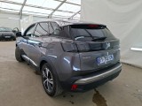  Peugeot  3008  Hybrid 225 Allure Pack 1.6 Plug-In 225CV BVA8 E6d #2