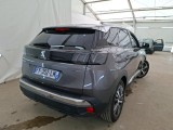  Peugeot  3008  Hybrid 225 Allure Pack 1.6 Plug-In 225CV BVA8 E6d #3