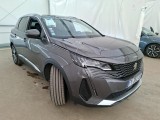  Peugeot  3008  Hybrid 225 Allure Pack 1.6 Plug-In 225CV BVA8 E6d #4