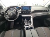  Peugeot  3008  Hybrid 225 Allure Pack 1.6 Plug-In 225CV BVA8 E6d #5