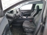  Peugeot  3008  Hybrid 225 Allure Pack 1.6 Plug-In 225CV BVA8 E6d #8