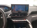  Peugeot  3008  Hybrid 225 Allure Pack 1.6 Plug-In 225CV BVA8 E6d #7