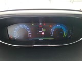 Peugeot  3008  Hybrid 225 Allure Pack 1.6 Plug-In 225CV BVA8 E6d #6