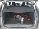  Peugeot  3008  Hybrid 225 Allure Pack 1.6 Plug-In 225CV BVA8 E6d #10