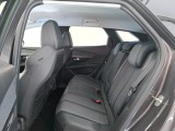  Peugeot  3008  Hybrid 225 Allure Pack 1.6 Plug-In 225CV BVA8 E6d #9
