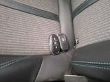  Peugeot  3008  Hybrid 225 Allure Pack 1.6 Plug-In 225CV BVA8 E6d #12