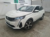  Peugeot  3008  Hybrid4 300 Allure Pack 1.6 Plug-In 300CV BVA8 E6d 