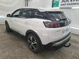 Peugeot  3008  Hybrid4 300 Allure Pack 1.6 Plug-In 300CV BVA8 E6d #2