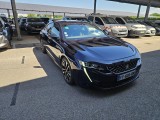  Peugeot  508  Hybrid 225 GT 1.6 225CV BVA8 E6d 