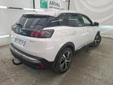  Peugeot  3008  Hybrid4 300 Allure Pack 1.6 Plug-In 300CV BVA8 E6d #3