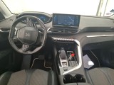  Peugeot  3008  Hybrid4 300 Allure Pack 1.6 Plug-In 300CV BVA8 E6d #5