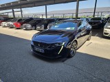  Peugeot  508  Hybrid 225 GT 1.6 225CV BVA8 E6d #2