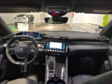  Peugeot  508  Hybrid 225 GT 1.6 225CV BVA8 E6d #5