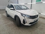  Peugeot  3008  Hybrid4 300 Allure Pack 1.6 Plug-In 300CV BVA8 E6d #4