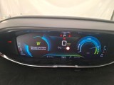  Peugeot  3008  Hybrid4 300 Allure Pack 1.6 Plug-In 300CV BVA8 E6d #6