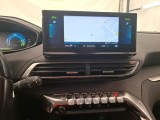  Peugeot  3008  Hybrid4 300 Allure Pack 1.6 Plug-In 300CV BVA8 E6d #7