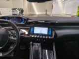  Peugeot  508  Hybrid 225 GT 1.6 225CV BVA8 E6d #7