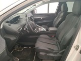  Peugeot  3008  Hybrid4 300 Allure Pack 1.6 Plug-In 300CV BVA8 E6d #8