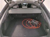  Peugeot  508  Hybrid 225 GT 1.6 225CV BVA8 E6d #9