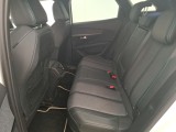  Peugeot  3008  Hybrid4 300 Allure Pack 1.6 Plug-In 300CV BVA8 E6d #9