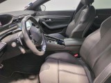  Peugeot  508  Hybrid 225 GT 1.6 225CV BVA8 E6d #10