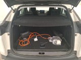  Peugeot  3008  Hybrid4 300 Allure Pack 1.6 Plug-In 300CV BVA8 E6d #10