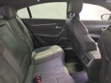  Peugeot  508  Hybrid 225 GT 1.6 225CV BVA8 E6d #11