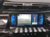  Peugeot  508  Hybrid 225 GT 1.6 225CV BVA8 E6d #13